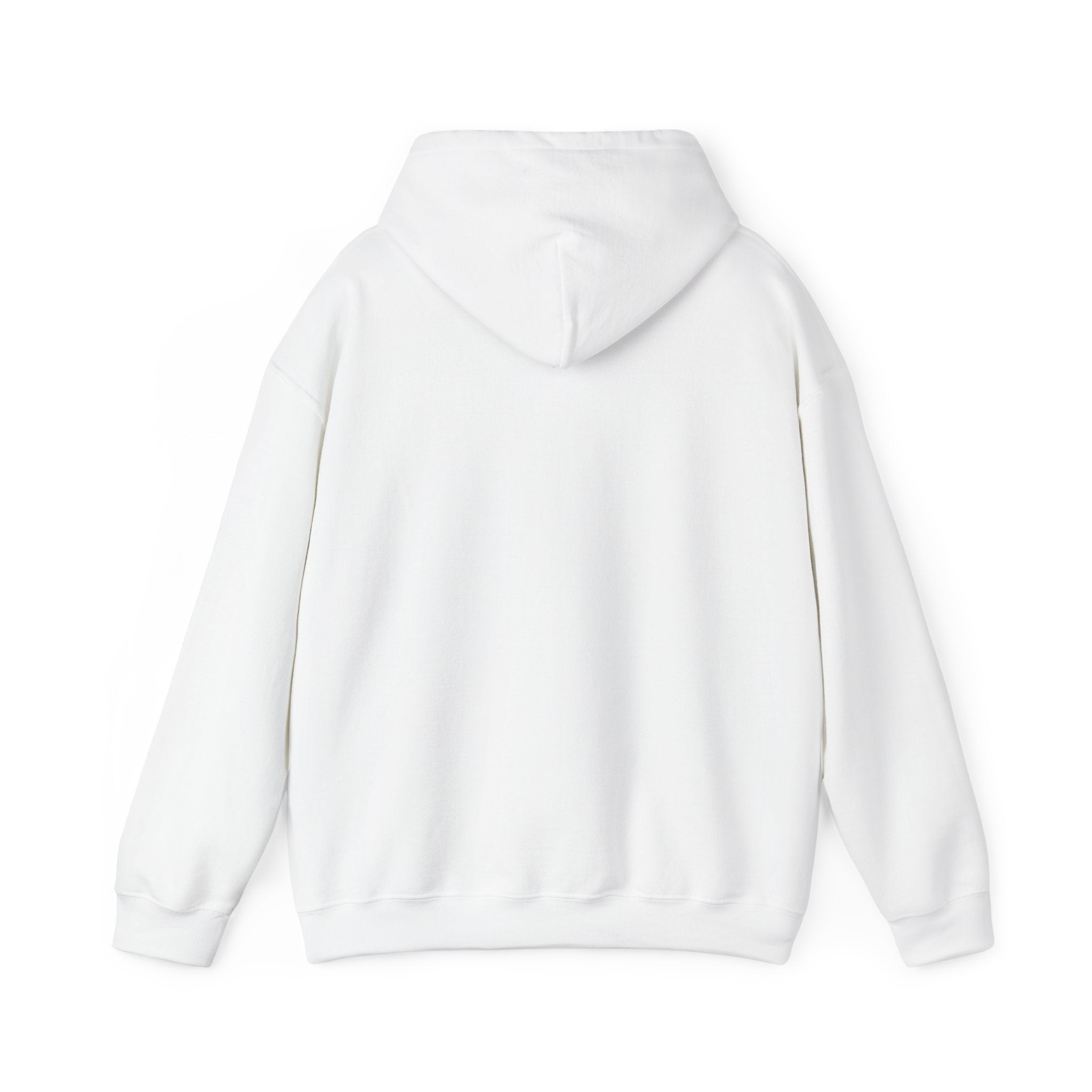 "Mentality Over Motivation"  Training Hoodie