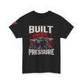 Built Under Pressure Tee