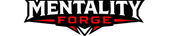 Mentality Forge - Home