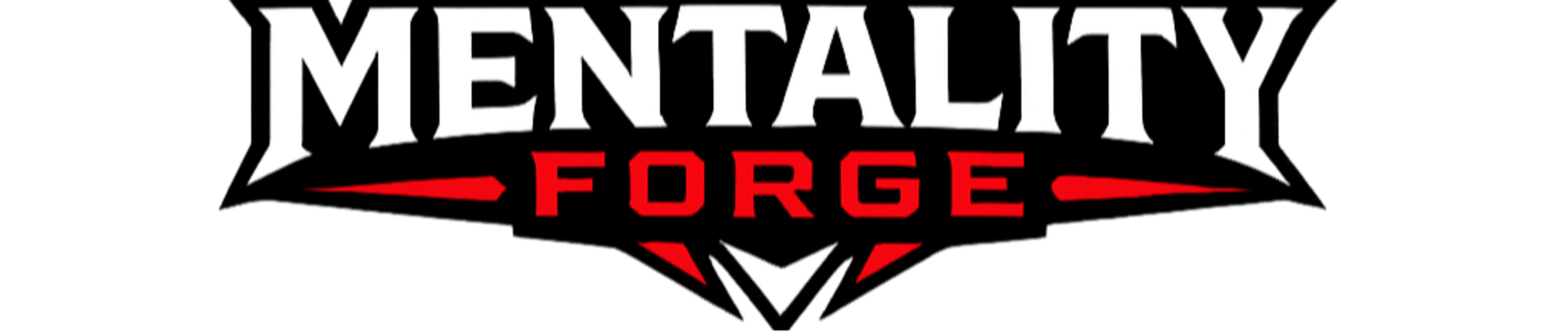 Mentality Forge